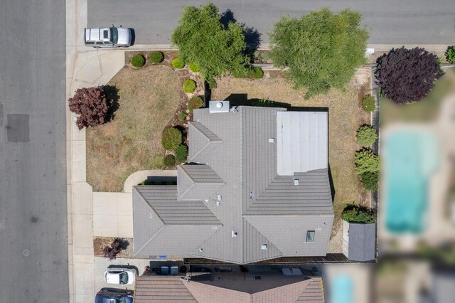 10282 N Whitney Ave, Fresno, CA 93730 - photo 23