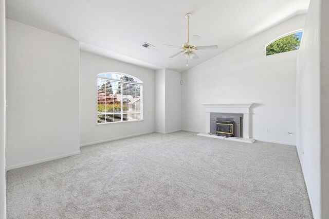 10282 N Whitney Ave, Fresno, CA 93730 - photo 6