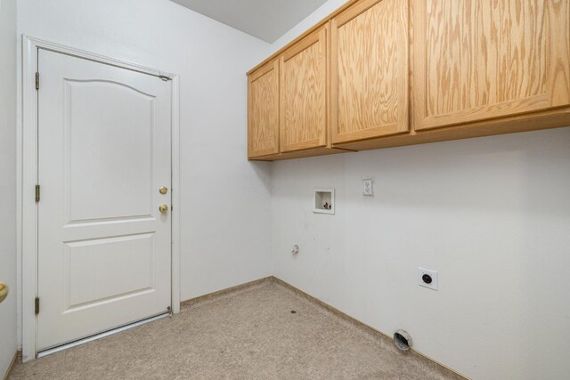 10282 N Whitney Ave, Fresno, CA 93730 - photo 18