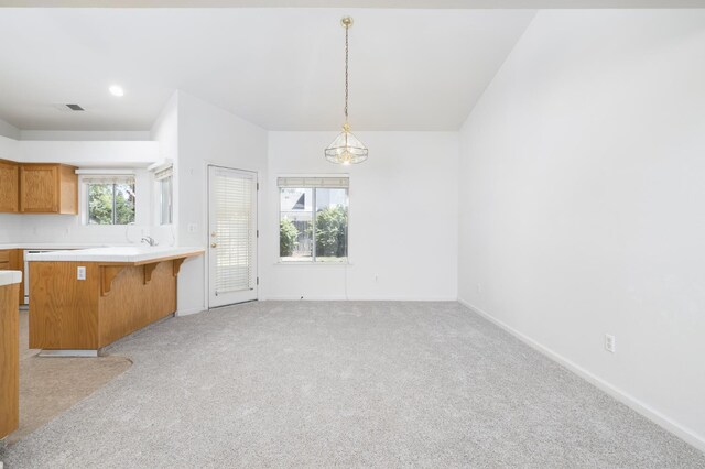 10282 N Whitney Ave, Fresno, CA 93730 - photo 8