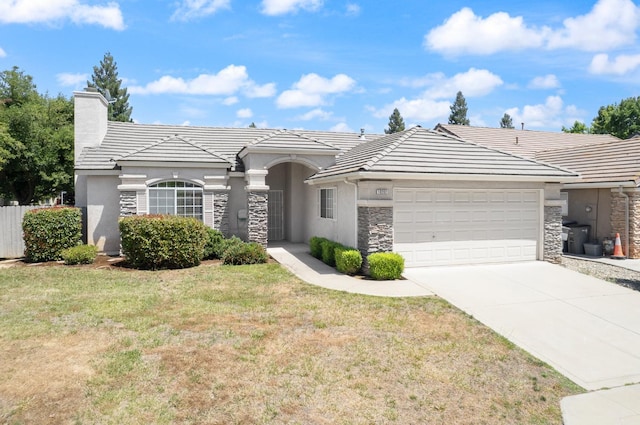 10282 N Whitney Ave, Fresno, CA 93730 - photo 2