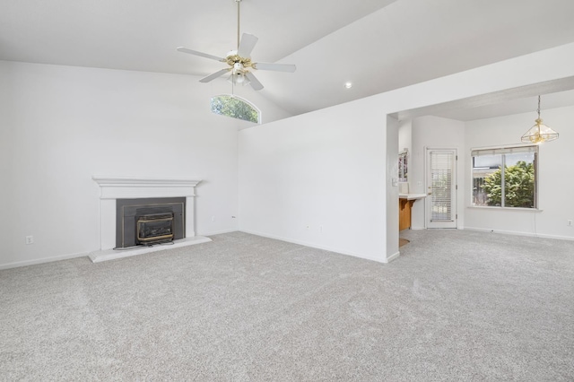 10282 N Whitney Ave, Fresno, CA 93730 - photo 7