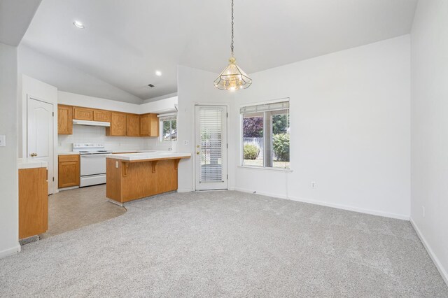 10282 N Whitney Ave, Fresno, CA 93730 - photo 9