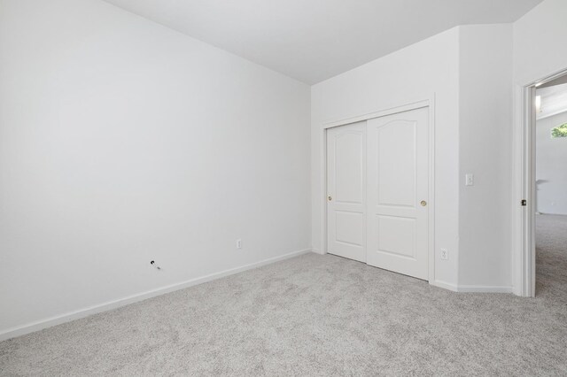 10282 N Whitney Ave, Fresno, CA 93730 - photo 16