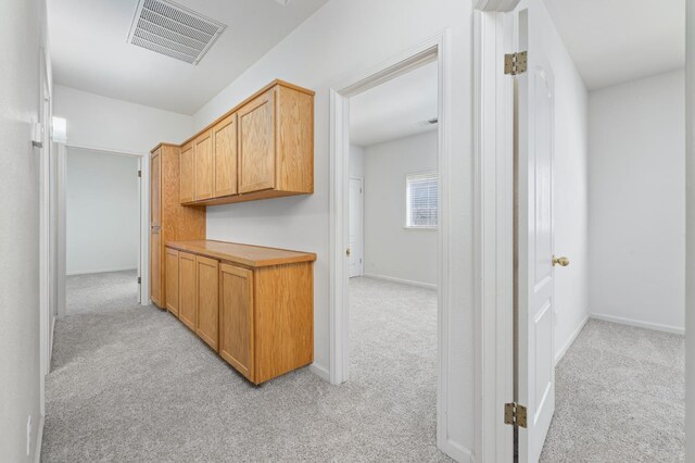 10282 N Whitney Ave, Fresno, CA 93730 - photo 11