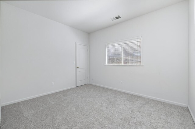 10282 N Whitney Ave, Fresno, CA 93730 - photo 17