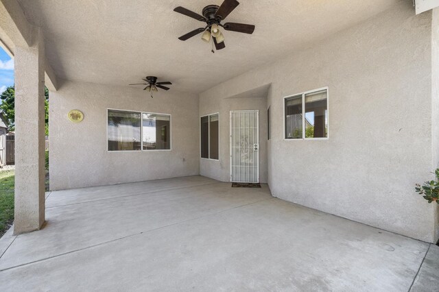 10282 N Whitney Ave, Fresno, CA 93730 - photo 19