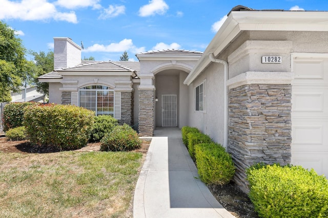 10282 N Whitney Ave, Fresno, CA 93730 - photo 3