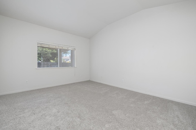 10282 N Whitney Ave, Fresno, CA 93730 - photo 12
