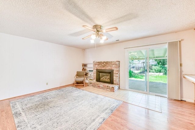 760 S Cornelia Ave, Fresno, CA 93706 - photo 24