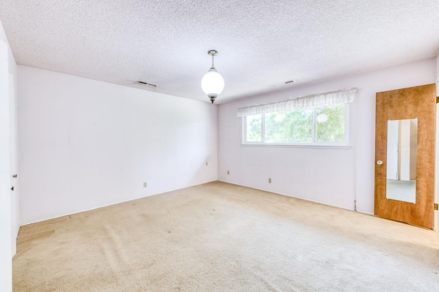 760 S Cornelia Ave, Fresno, CA 93706 - photo 21