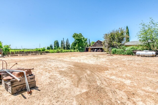 760 S Cornelia Ave, Fresno, CA 93706 - photo 42