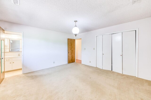 760 S Cornelia Ave, Fresno, CA 93706 - photo 22