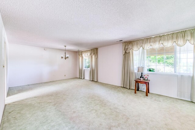 760 S Cornelia Ave, Fresno, CA 93706 - photo 13