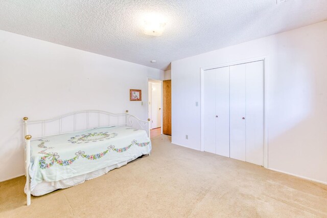 760 S Cornelia Ave, Fresno, CA 93706 - photo 20