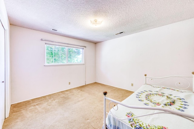 760 S Cornelia Ave, Fresno, CA 93706 - photo 19