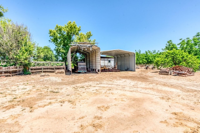 760 S Cornelia Ave, Fresno, CA 93706 - photo 41