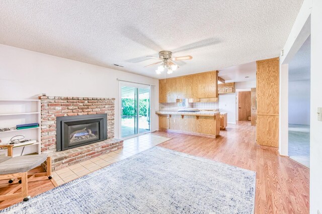 760 S Cornelia Ave, Fresno, CA 93706 - photo 26
