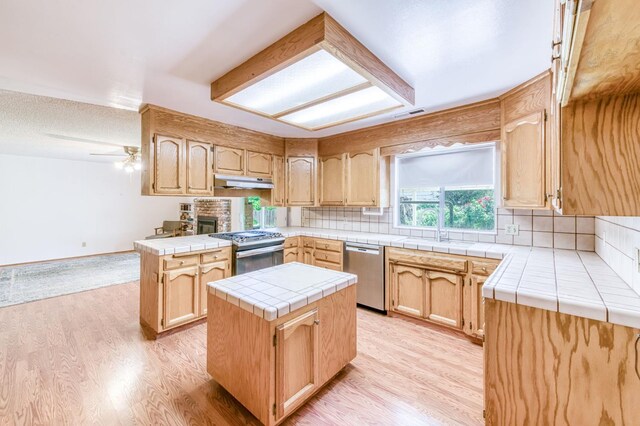 760 S Cornelia Ave, Fresno, CA 93706 - photo 29