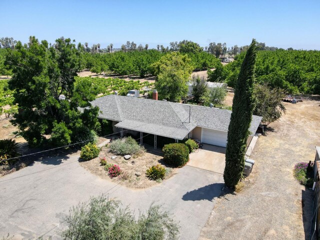 760 S Cornelia Ave, Fresno, CA 93706 - photo 48