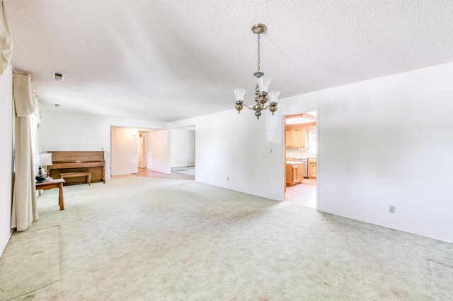 760 S Cornelia Ave, Fresno, CA 93706 - photo 15