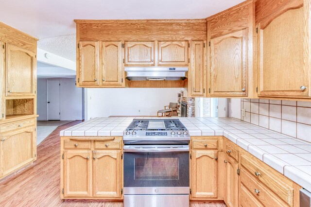 760 S Cornelia Ave, Fresno, CA 93706 - photo 31