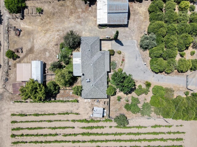 760 S Cornelia Ave, Fresno, CA 93706 - photo 6