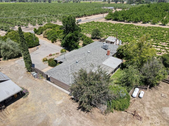 760 S Cornelia Ave, Fresno, CA 93706 - photo 50