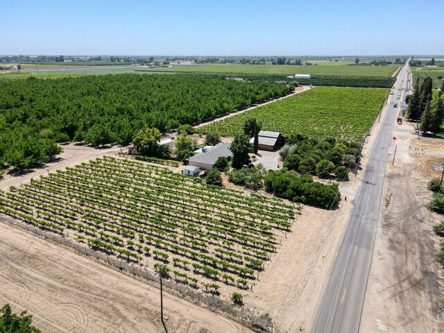 760 S Cornelia Ave, Fresno, CA 93706 - photo 43
