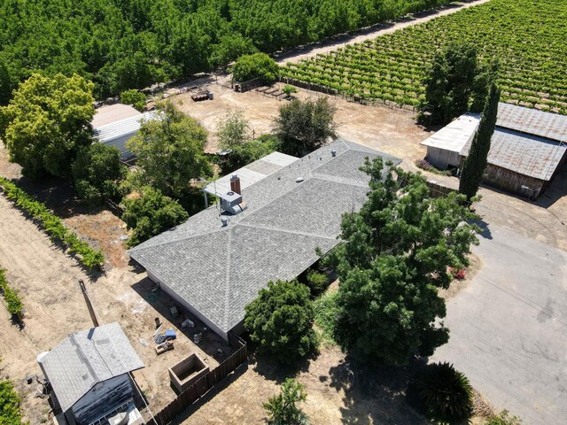 760 S Cornelia Ave, Fresno, CA 93706 - photo 52