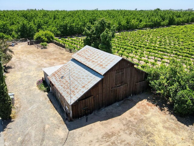 760 S Cornelia Ave, Fresno, CA 93706 - photo 8