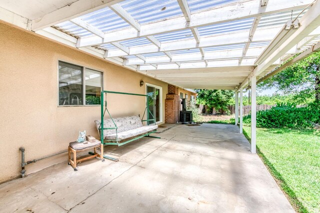 760 S Cornelia Ave, Fresno, CA 93706 - photo 36