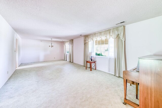 760 S Cornelia Ave, Fresno, CA 93706 - photo 12