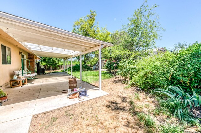 760 S Cornelia Ave, Fresno, CA 93706 - photo 37