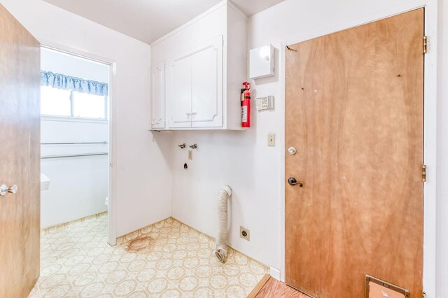 760 S Cornelia Ave, Fresno, CA 93706 - photo 33
