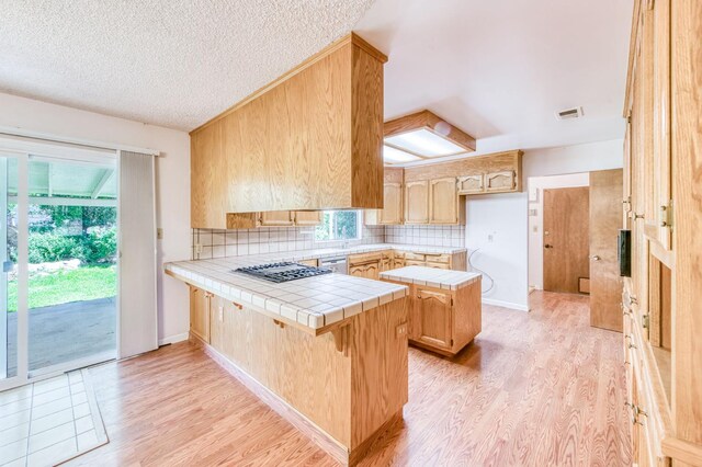 760 S Cornelia Ave, Fresno, CA 93706 - photo 27