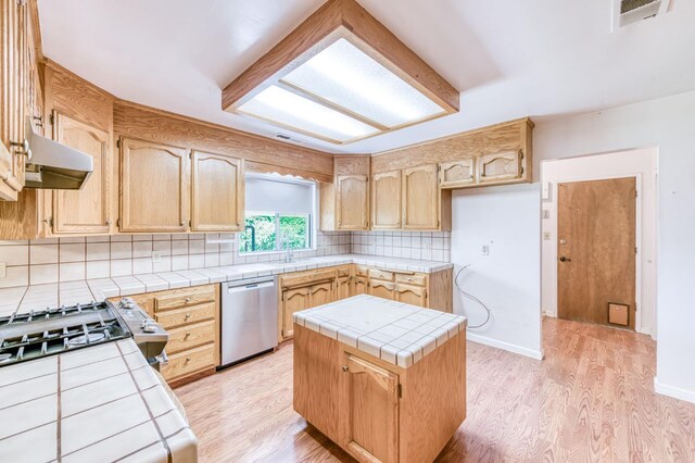 760 S Cornelia Ave, Fresno, CA 93706 - photo 28