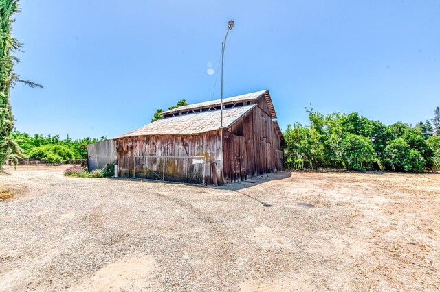 760 S Cornelia Ave, Fresno, CA 93706 - photo 9