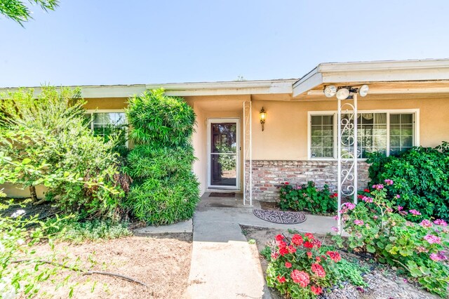 760 S Cornelia Ave, Fresno, CA 93706 - photo 10