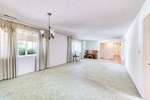760 S Cornelia Ave, Fresno, CA 93706 - photo 14