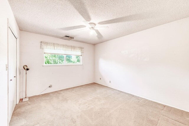 760 S Cornelia Ave, Fresno, CA 93706 - photo 16