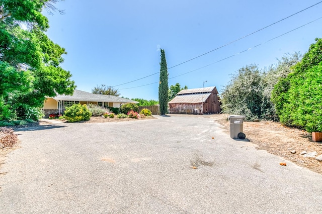 760 S Cornelia Ave, Fresno, CA 93706 - photo 4
