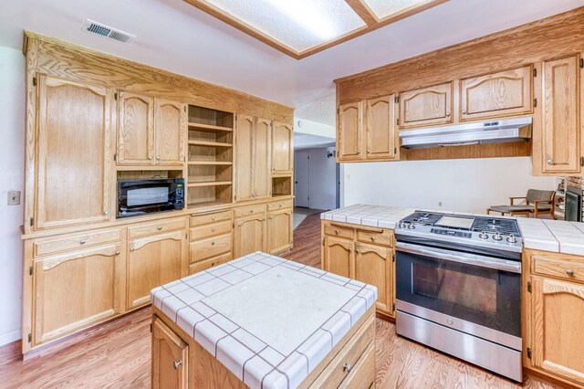760 S Cornelia Ave, Fresno, CA 93706 - photo 32