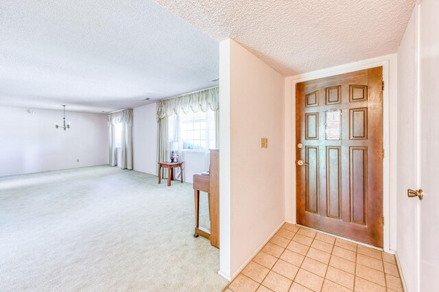 760 S Cornelia Ave, Fresno, CA 93706 - photo 11