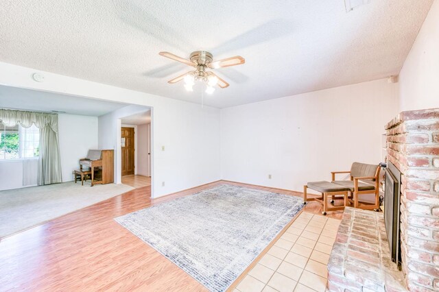 760 S Cornelia Ave, Fresno, CA 93706 - photo 25