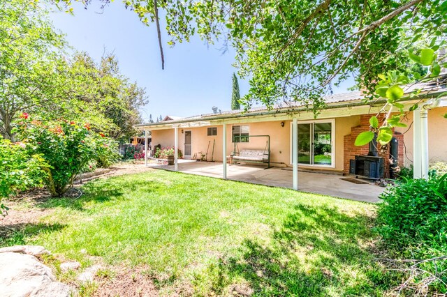 760 S Cornelia Ave, Fresno, CA 93706 - photo 38