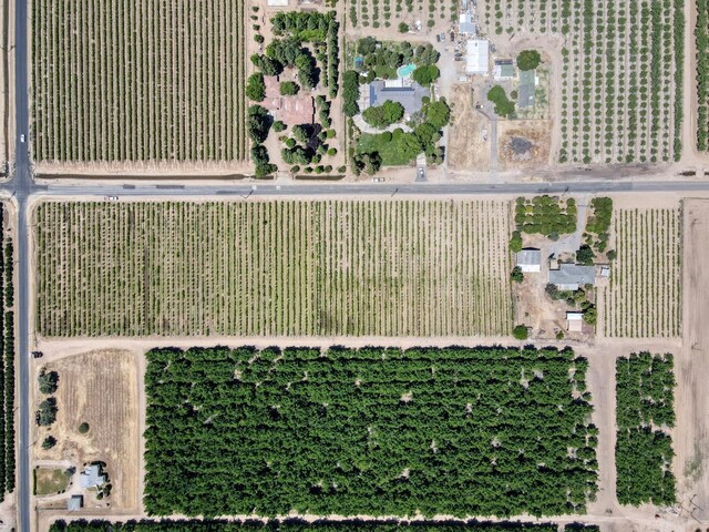 760 S Cornelia Ave, Fresno, CA 93706 - photo 56