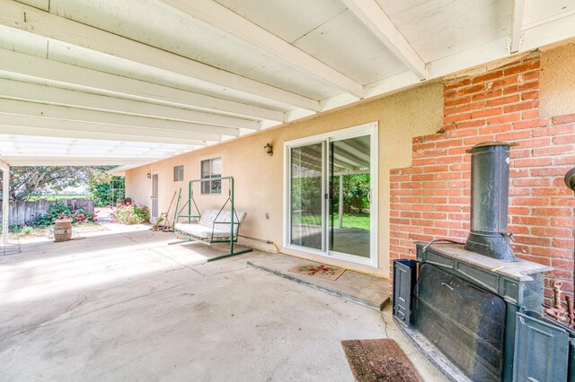 760 S Cornelia Ave, Fresno, CA 93706 - photo 35