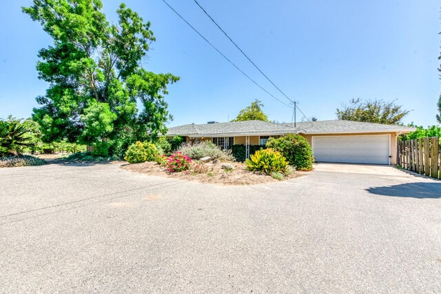 760 S Cornelia Ave, Fresno, CA 93706 - photo 5