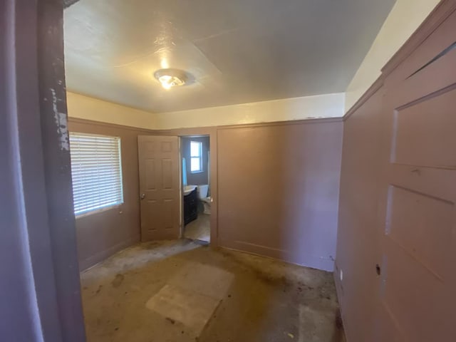1325 S 4th St, Fresno, CA 93702 - view of entryway